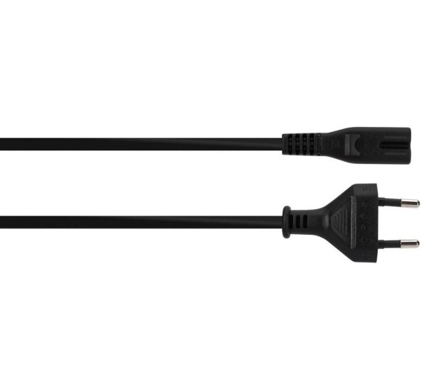 Xqisit Ładowarka Sieciowa 5XUSB 8A - 1442461 - zdjęcie 2